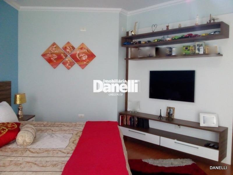 Casa para aluguel no Granja Daniel: 